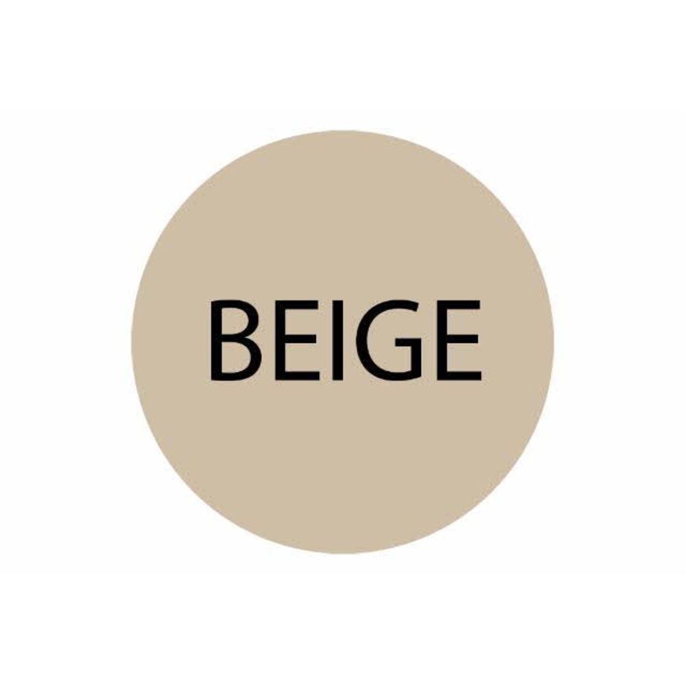 BOITE INDEX DE 1000-BOUCHONS CACHE-VIS EN PLASTIQUE ET EN PVC ADHÉSIFS. FILETAGE M Ø MM L MM -TPTPADCE