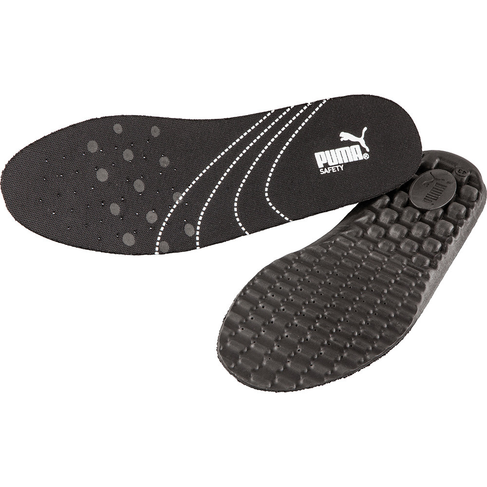 Semelles EVERCUSHION PRO - PUMA SAFETY - 204500