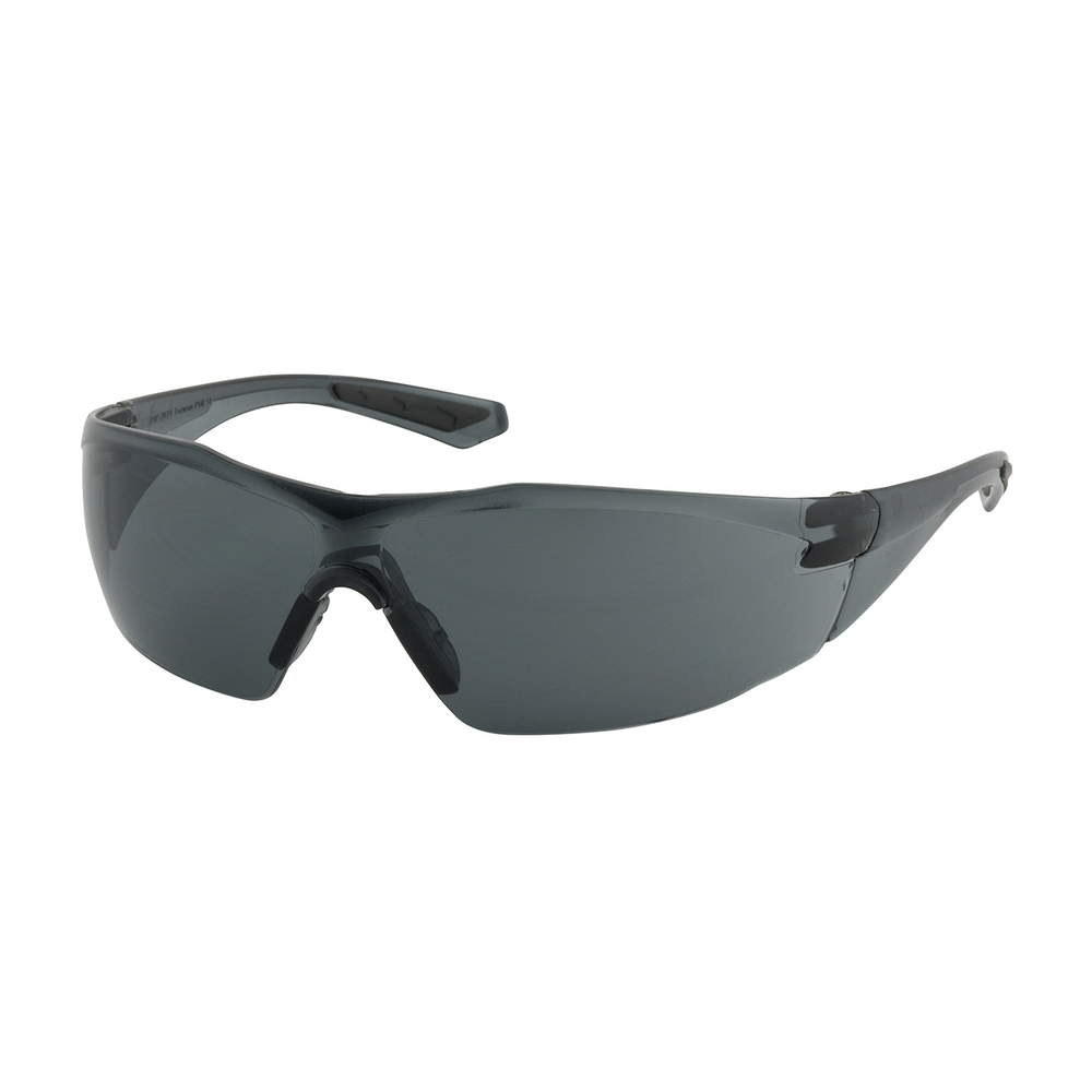Lunettes à verres fumés Pulse – Anti-rayures & anti-buée - BOUTON OPTICAL - 250-49-0021-EN