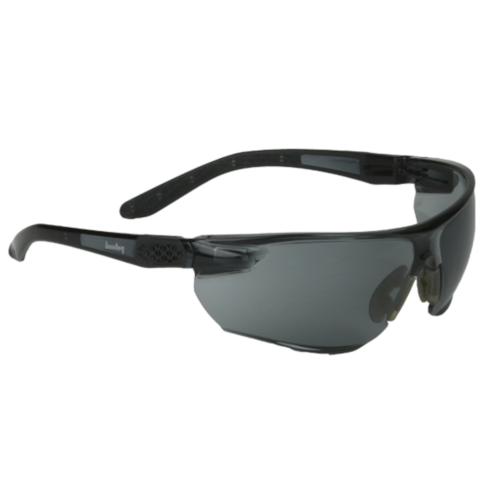 Lunettes Obex verres fumés – anti-rayures & anti-buée - BOUTON OPTICAL - 250-91-0021-EN