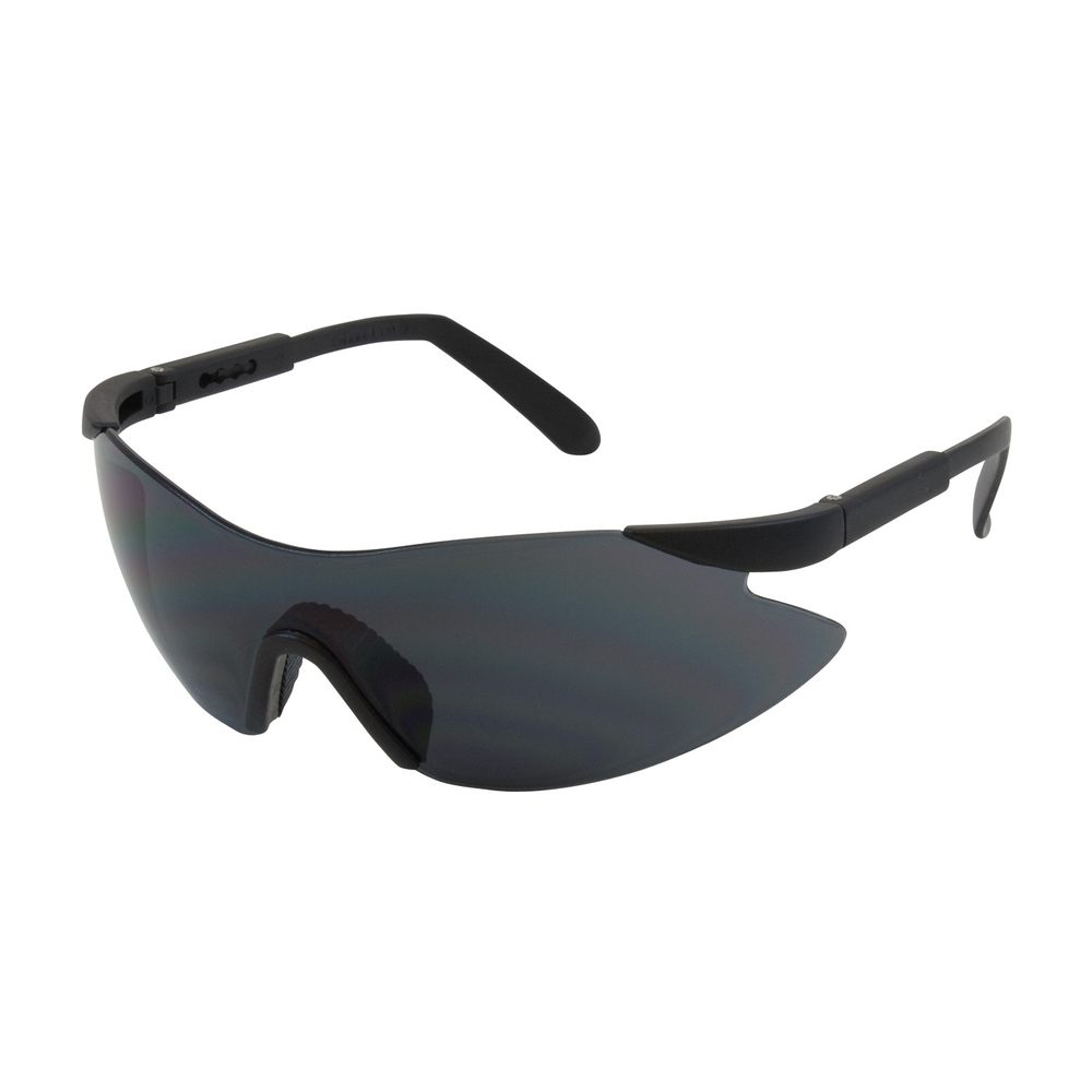 Lunettes Wilco verres fumés anti-rayures - BOUTON OPTICAL - 250-92-0001-EN