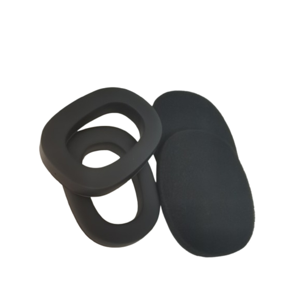 KIT D'HYGIÈNE POUR CASQUE ANTI-BRUIT ELEVATE 263-NP330-EN - PIP - 263-HYGHV1-EN 