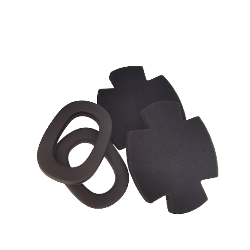 Kit d'hygiène pour casque anti-bruit Elevate 263-NP332-EN - PIP - 263-HYGHV3-EN