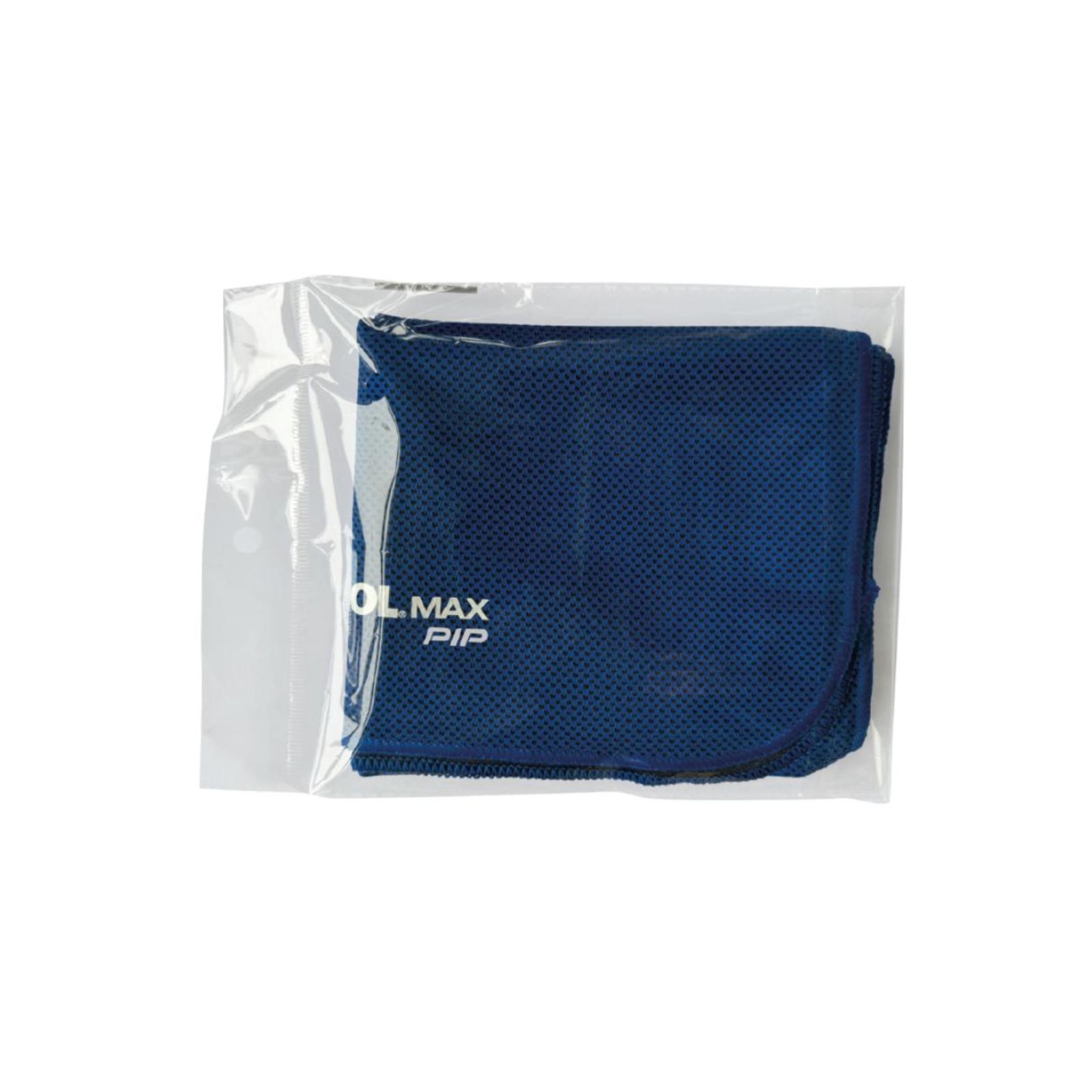 Serviette de refroidissement évaporative EZ-COOL MAX - PIP - 396-EZ900-BULK