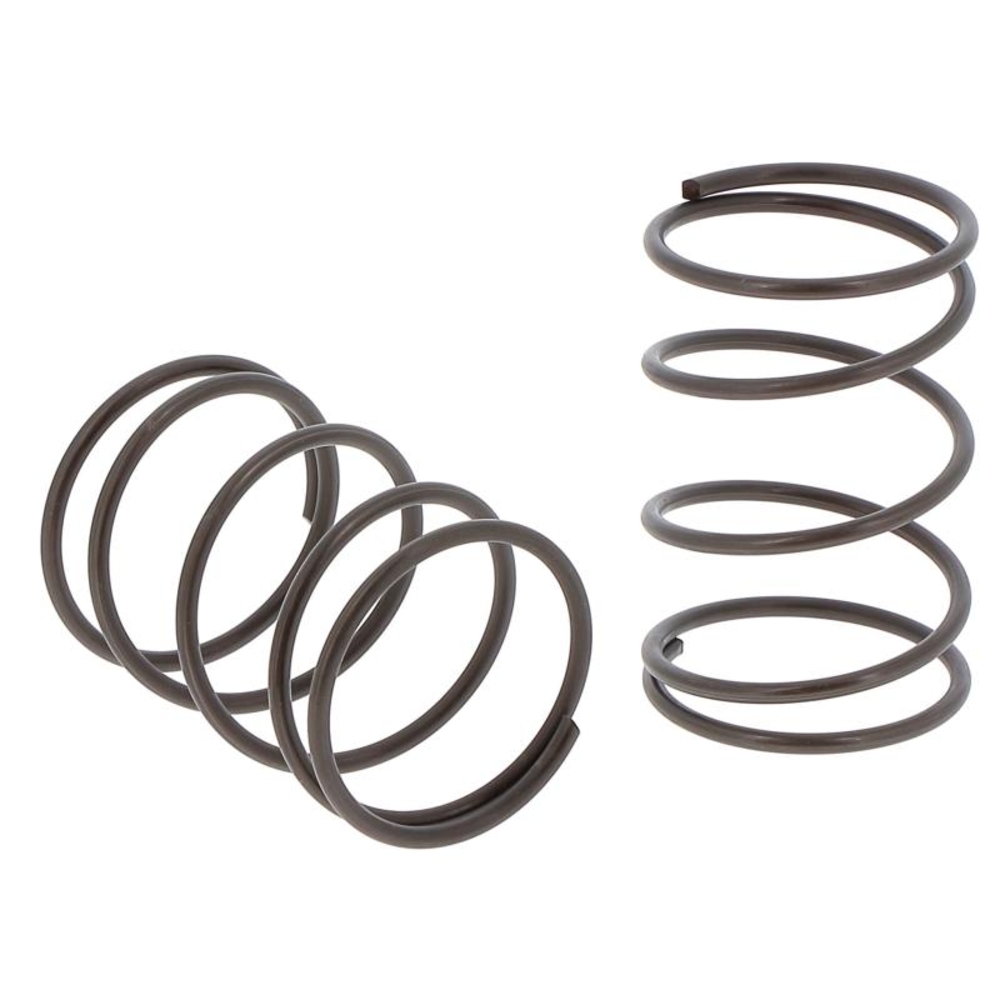 Ressort HIFI FILTER 0701200052