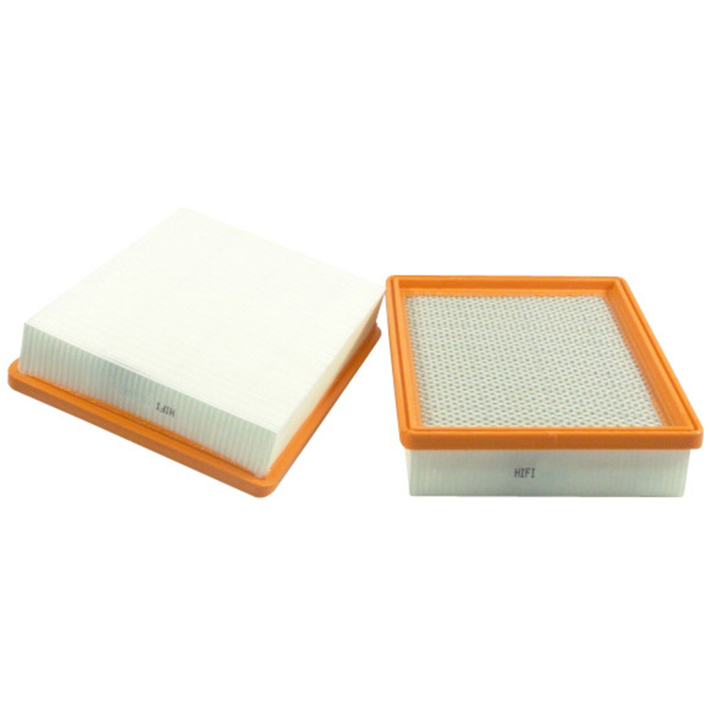 Filtre A Air HIFI ASP 000504AF010 HIFI FILTER