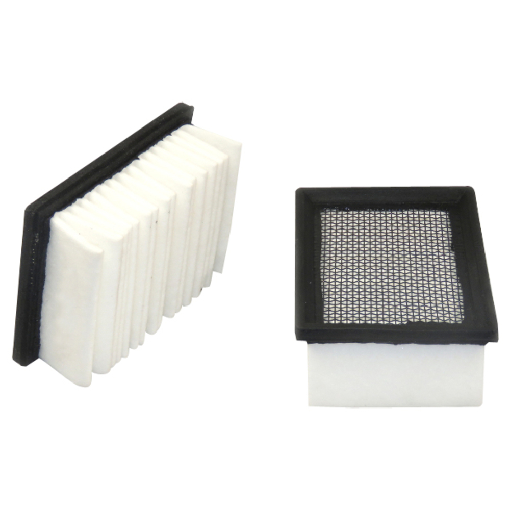 Filtre A Air HIFI ASP 000505AG002 HIFI FILTER