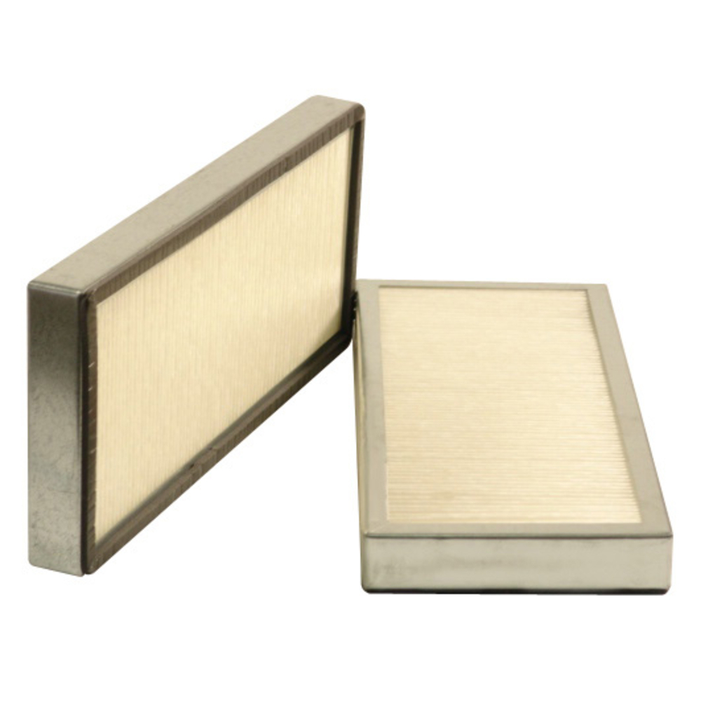 Filtre A Air HIFI ASP 000802AA022 HIFI FILTER