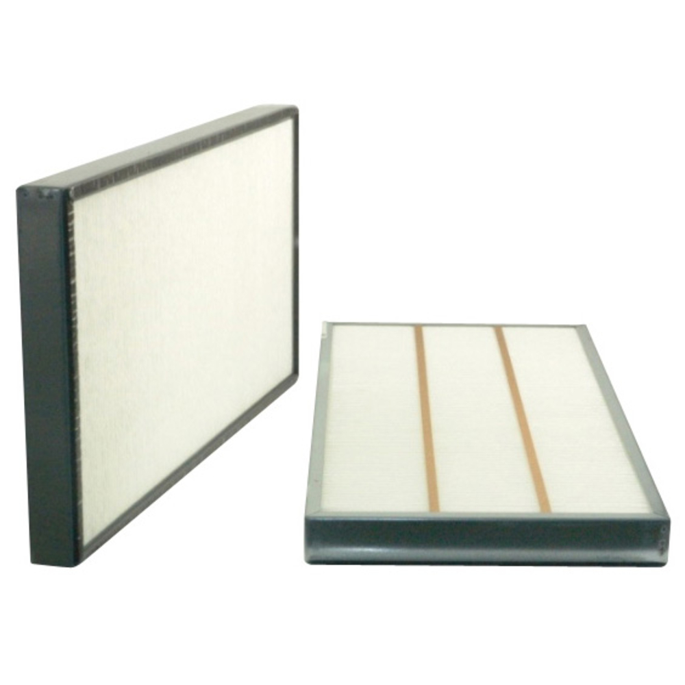 Filtre A Air HIFI ASP 000907AF018 HIFI FILTER