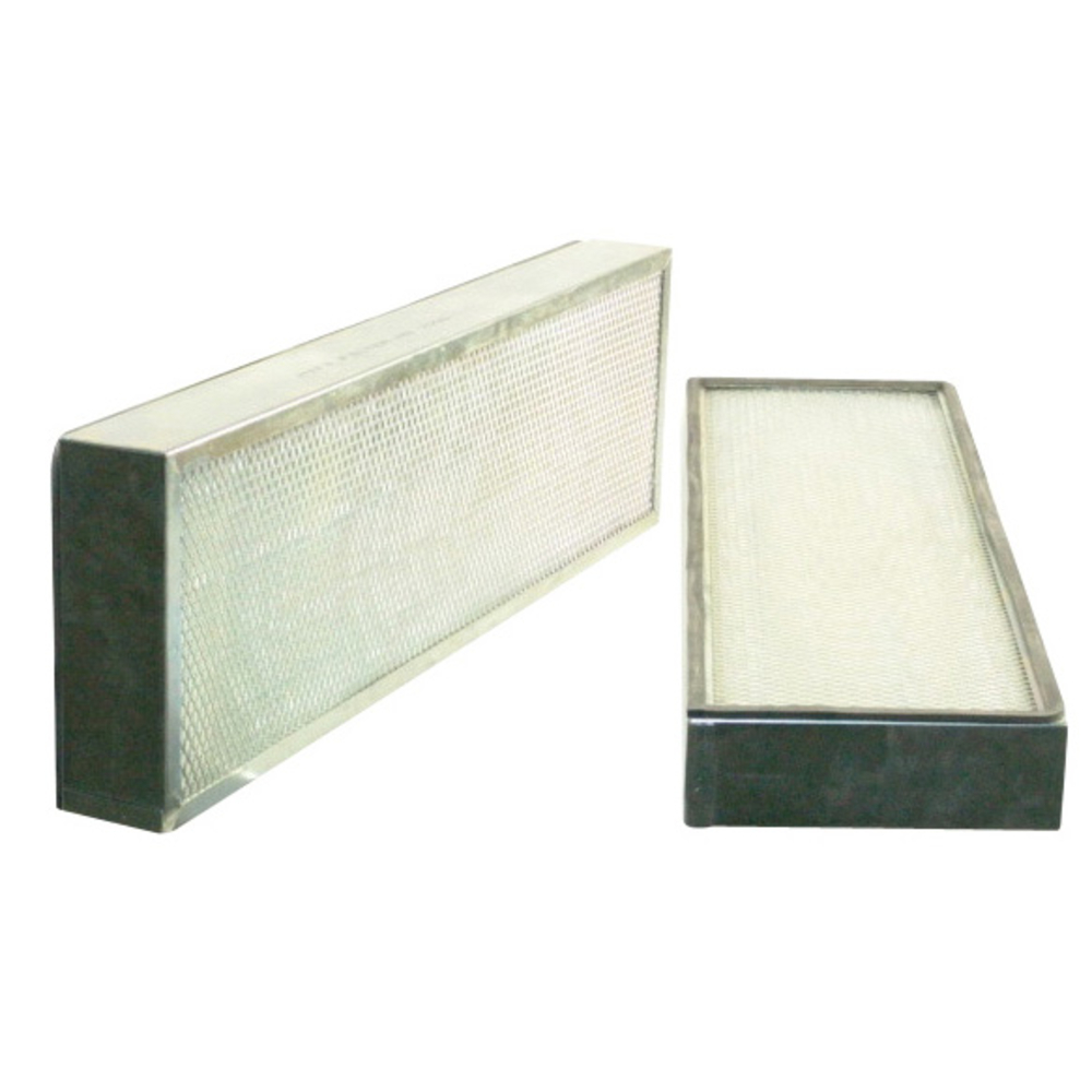 Filtre A Air HIFI ASP 001003AG070 HIFI FILTER