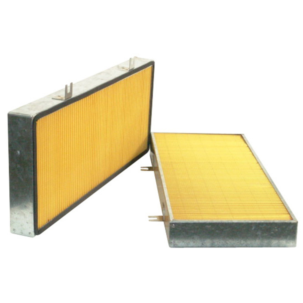 Filtre A Air HIFI ASP 001101AA017 HIFI FILTER