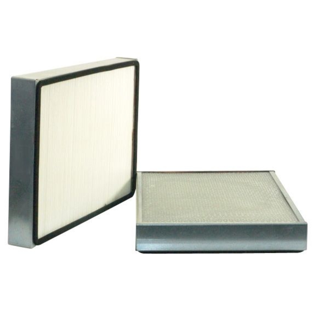 Filtre A Air HIFI ASP 001401AF025 HIFI FILTER