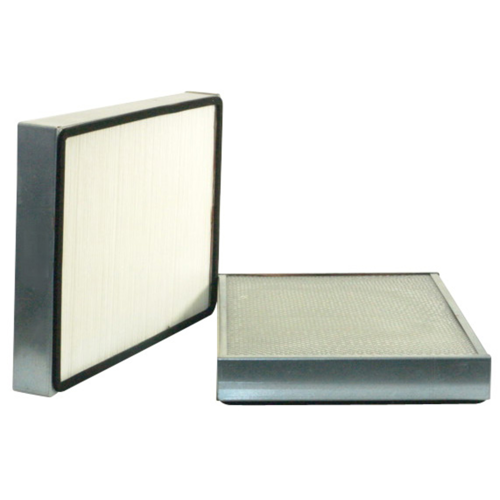 Filtre A Air HIFI ASP 001408AB100 HIFI FILTER
