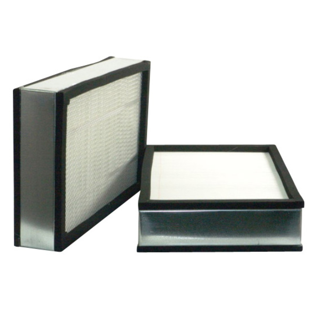 Filtre A Air HIFI ASP 001501AG031 HIFI FILTER