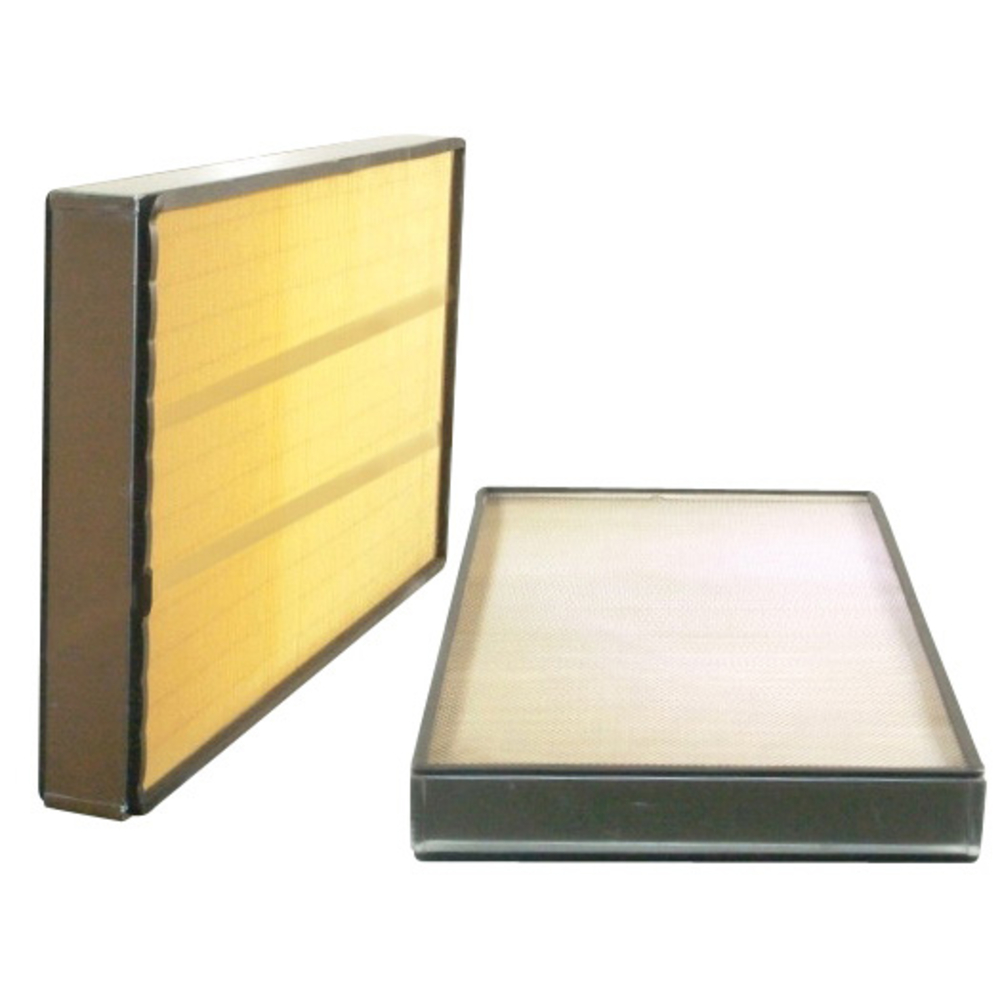 Filtre A Air HIFI ASP 001504AA057 HIFI FILTER
