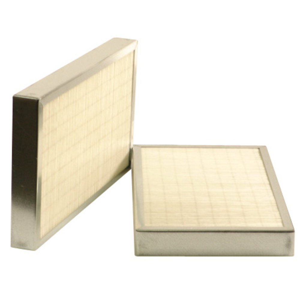 Filtre A Air HIFI ASP 001801AF015 HIFI FILTER