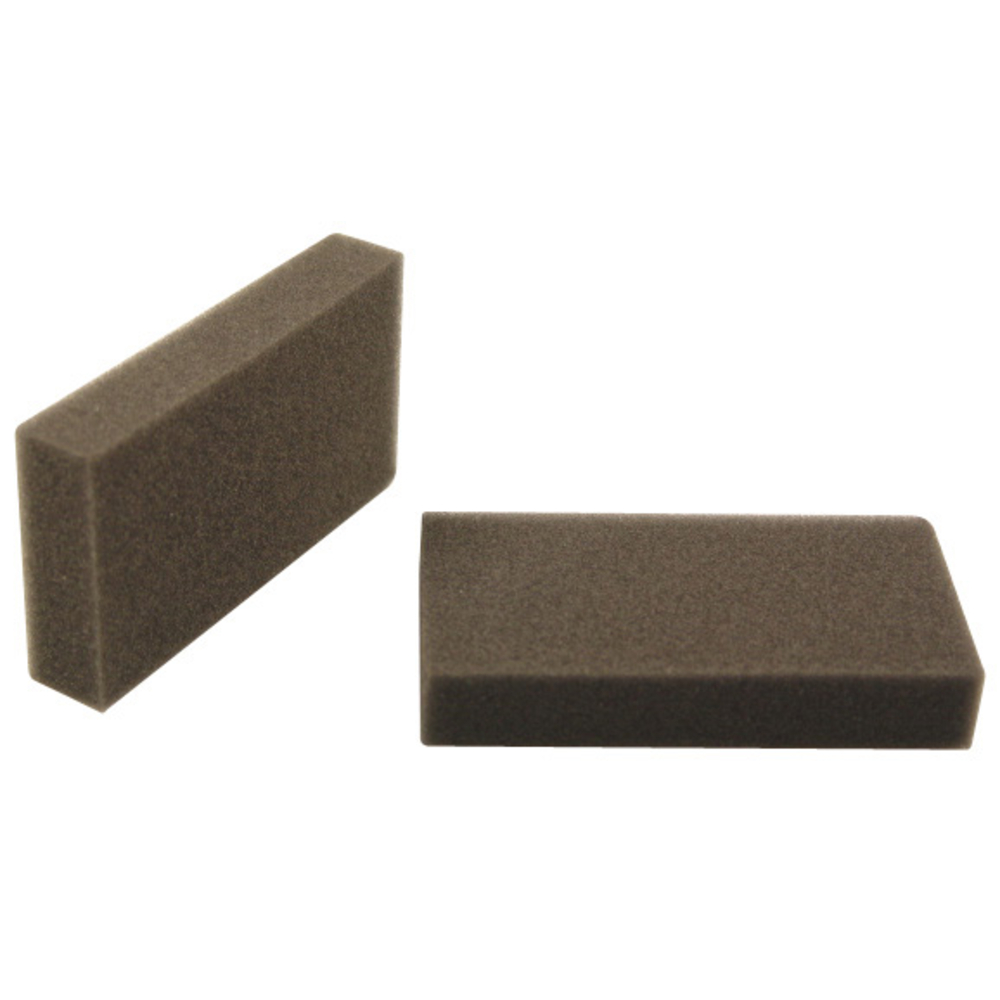 Filtre A Air HIFI ASP 002102PP001 HIFI FILTER