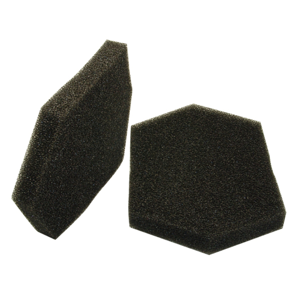 Filtre A Air HIFI ASP 003201PD005 HIFI FILTER