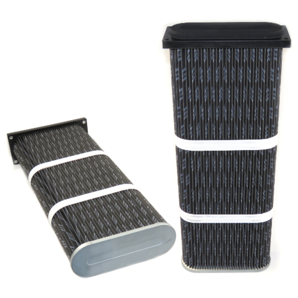 Filtre A Air HIFI ASR 971401AG022 HIFI FILTER