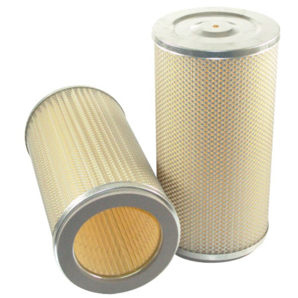 Filtre A Air HIFI ASR 984601AG009 HIFI FILTER