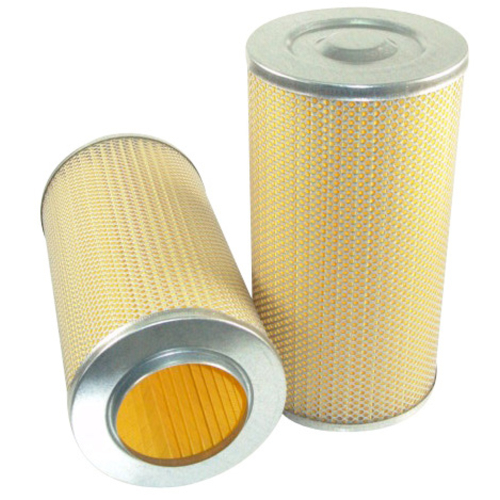 Filtre A Air HIFI ASR 985102AG009 HIFI FILTER