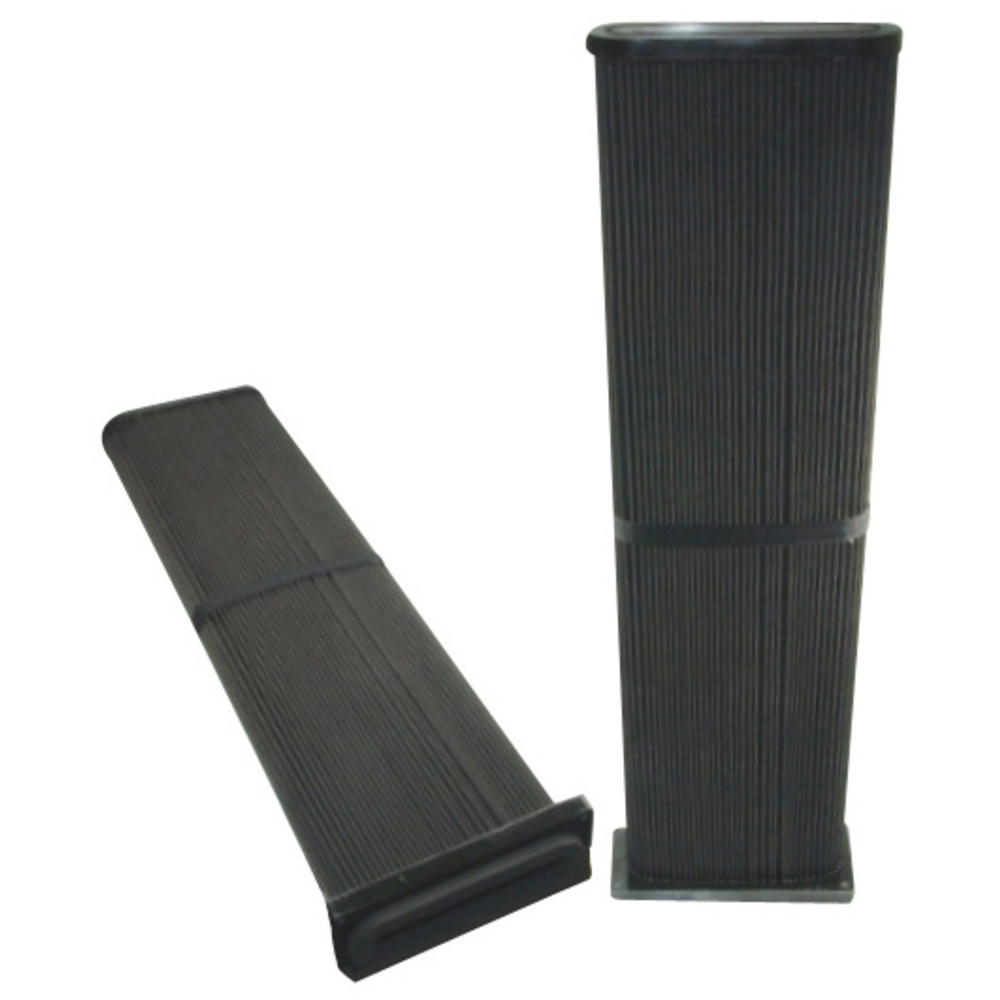 Filtre A Air HIFI ASR 985800AG022 HIFI FILTER