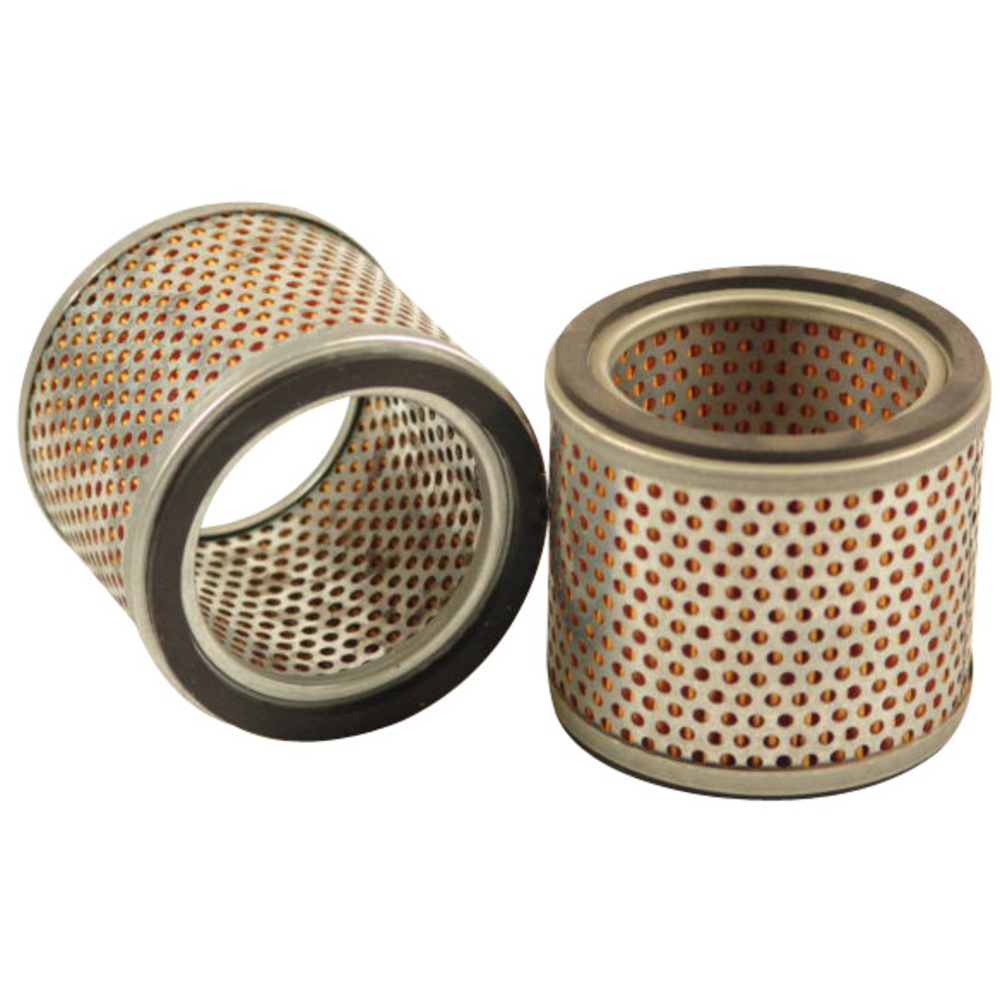 Filtre A Air HIFI ASR 988006AB066 HIFI FILTER