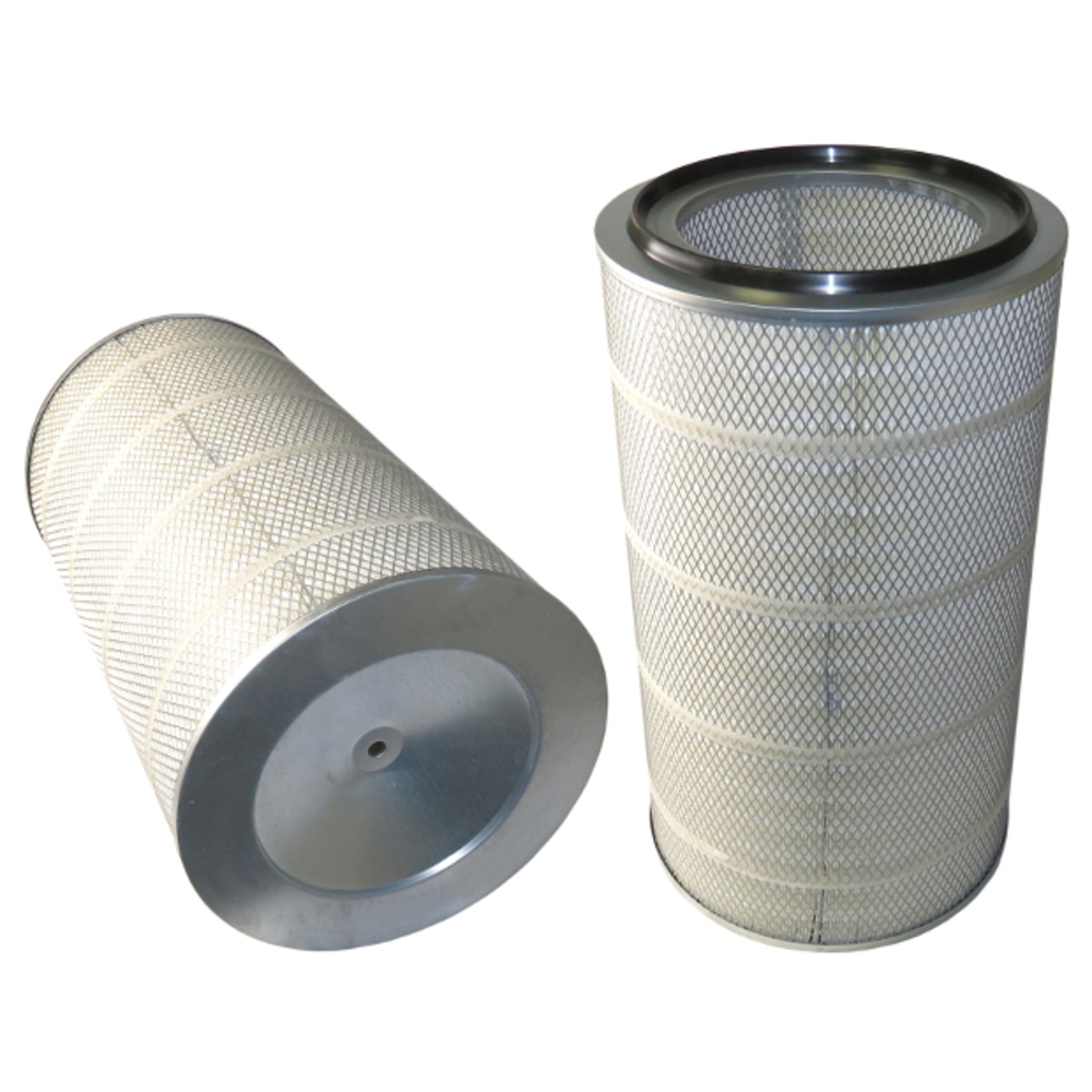 Filtre A Air HIFI ASR 989201AB043 HIFI FILTER