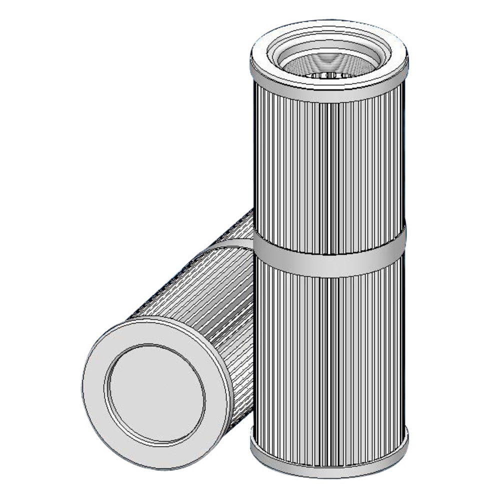 Filtre A Air HIFI ASR 989403AG016 HIFI FILTER