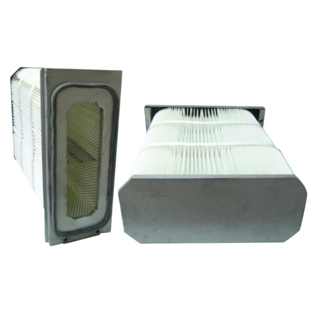 Filtre A Air HIFI ASR 989501AG092 HIFI FILTER