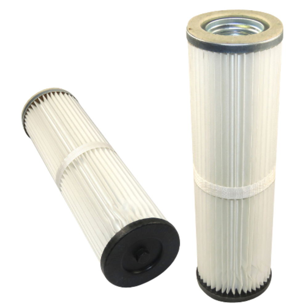 Filtre A Air HIFI ASR 991900AG010 HIFI FILTER