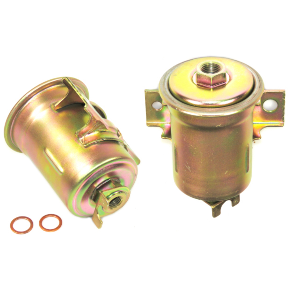 Filtre A Essence HIFI BE 1008 HIFI FILTER