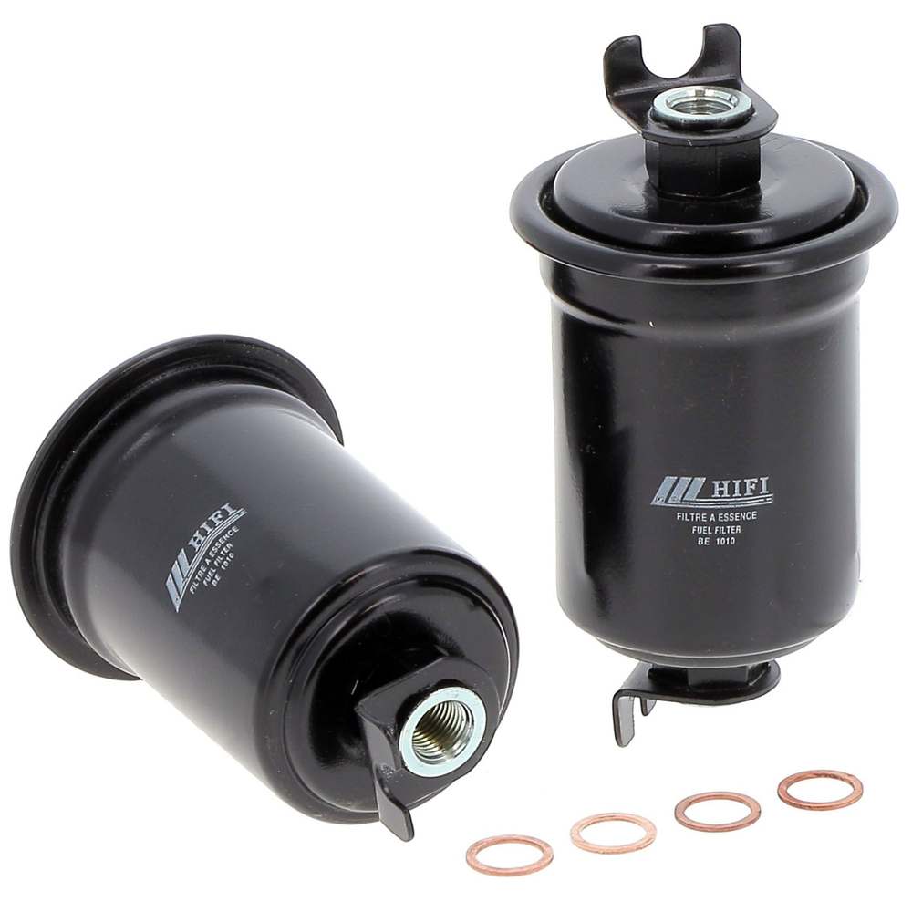 Filtre A Essence HIFI BE 1010 HIFI FILTER