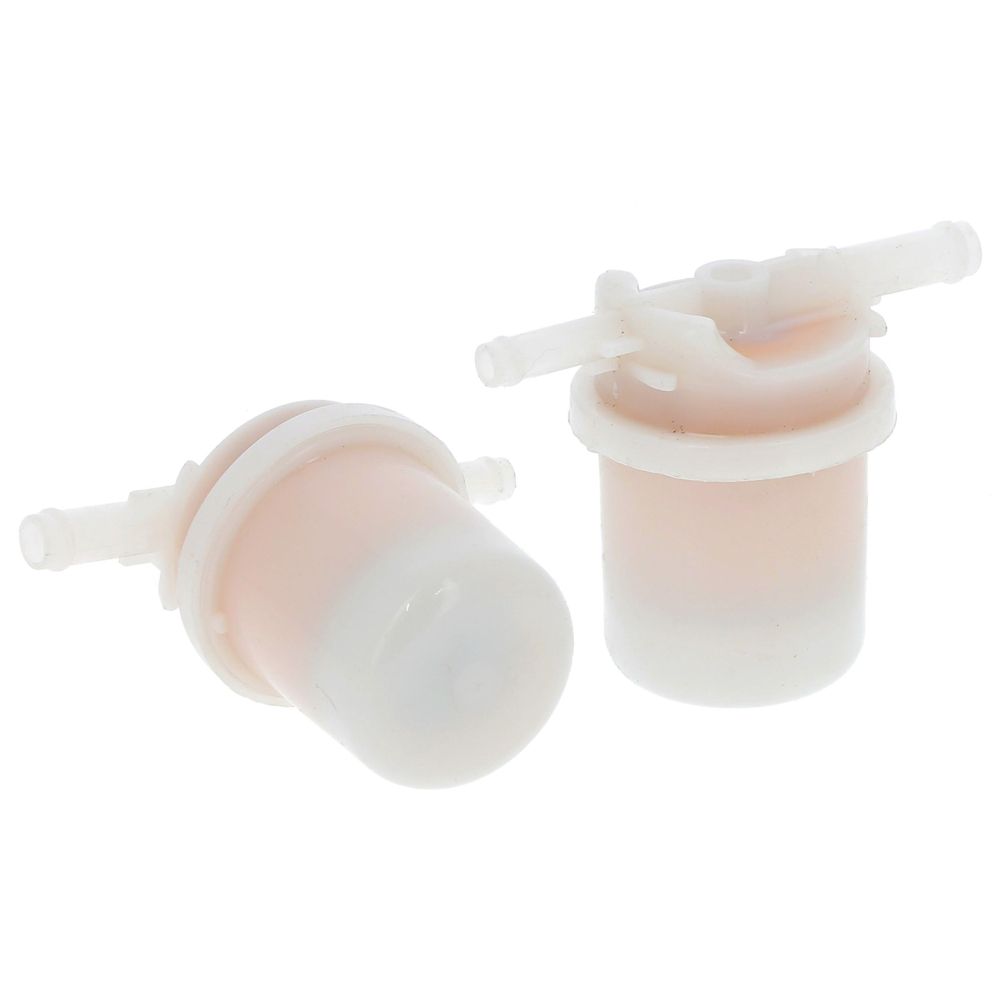 Filtre A Carburant HIFI BE 1013 HIFI FILTER