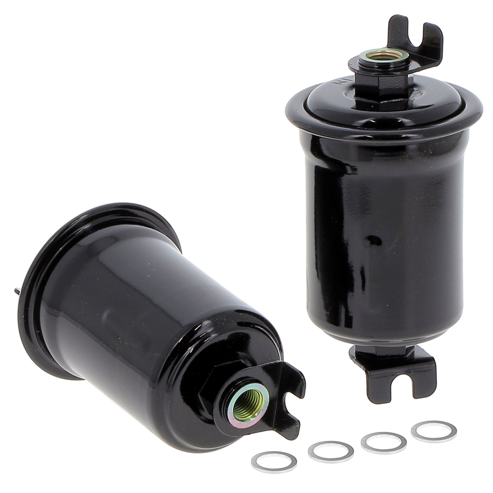 Filtre A Essence HIFI BE 1015 HIFI FILTER