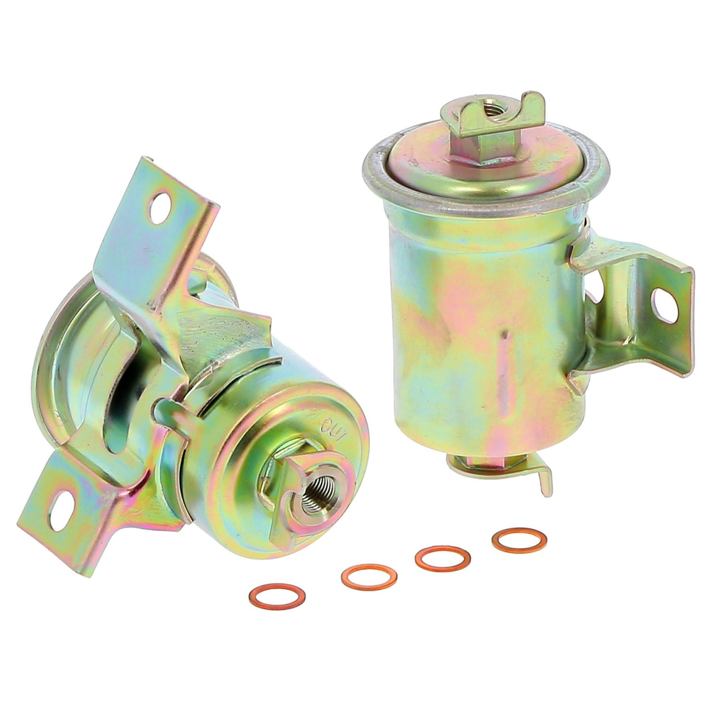 Filtre A Essence HIFI BE 1016 HIFI FILTER