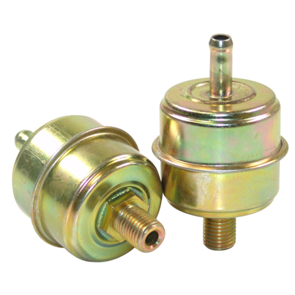 Filtre A Essence HIFI BE 1018 HIFI FILTER