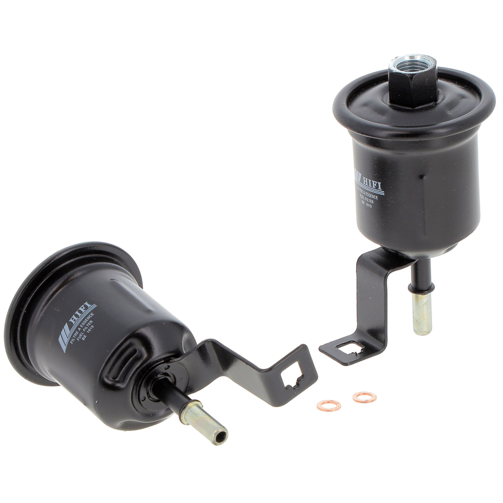 Filtre A Essence HIFI BE 1019 HIFI FILTER