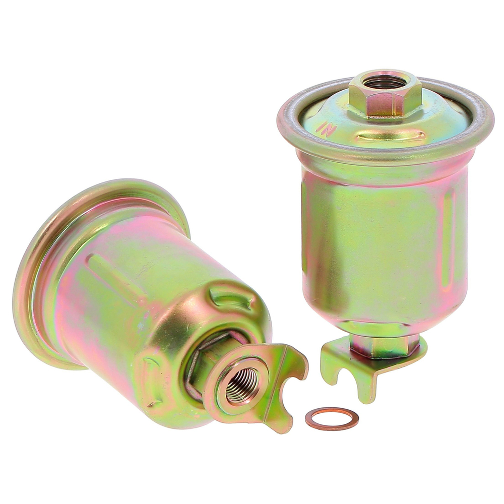 Filtre A Essence HIFI BE 1022 HIFI FILTER