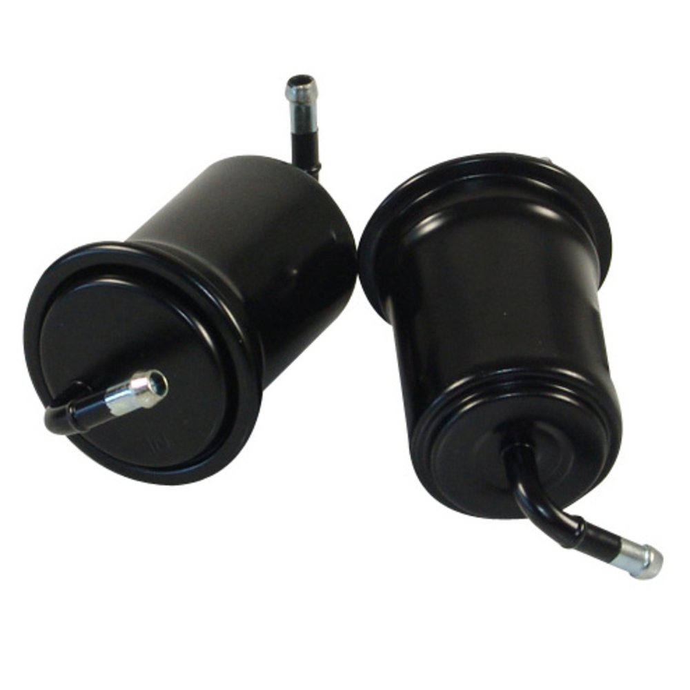 Filtre A Carburant HIFI BE 1026 HIFI FILTER
