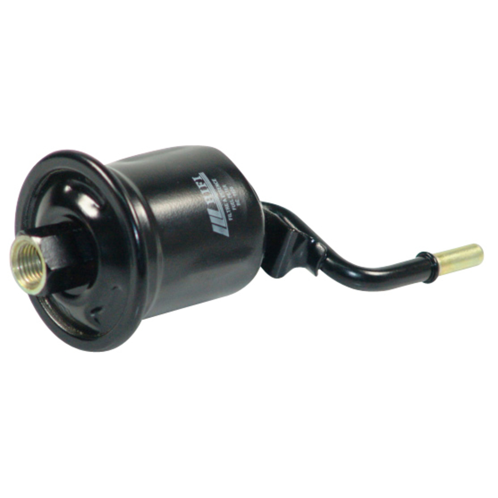 Filtre A Essence HIFI BE 1028 HIFI FILTER