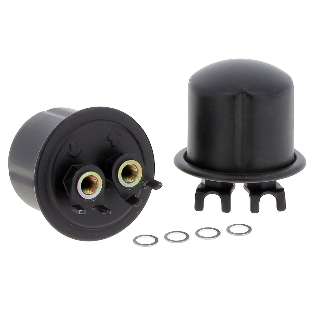 Filtre A Essence HIFI BE 103 HIFI FILTER