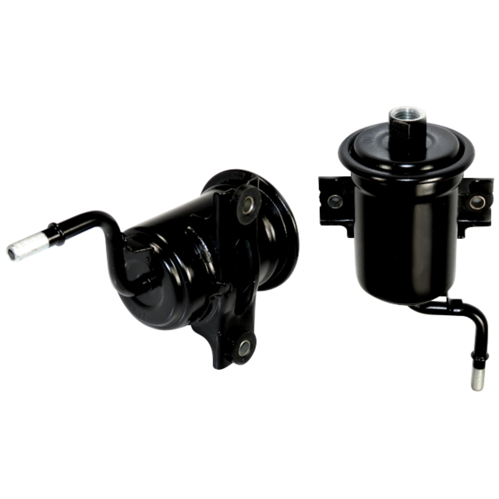 Filtre A Essence HIFI BE 1030 HIFI FILTER