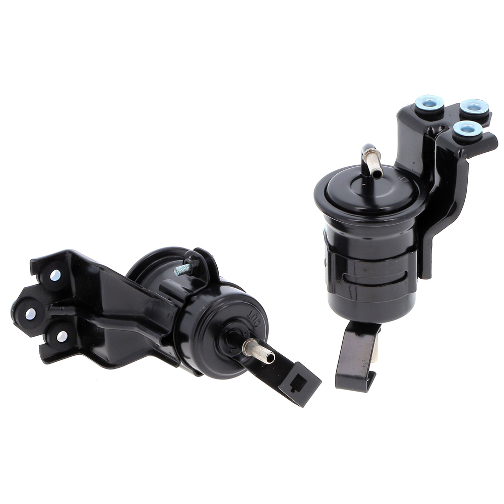 Filtre A Essence HIFI BE 1036 HIFI FILTER