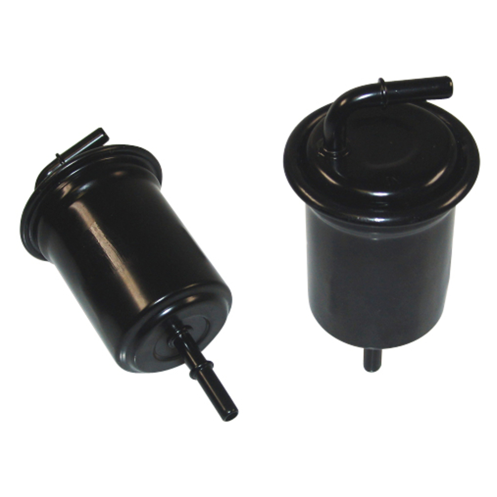 Filtre A Essence HIFI BE 1040 HIFI FILTER