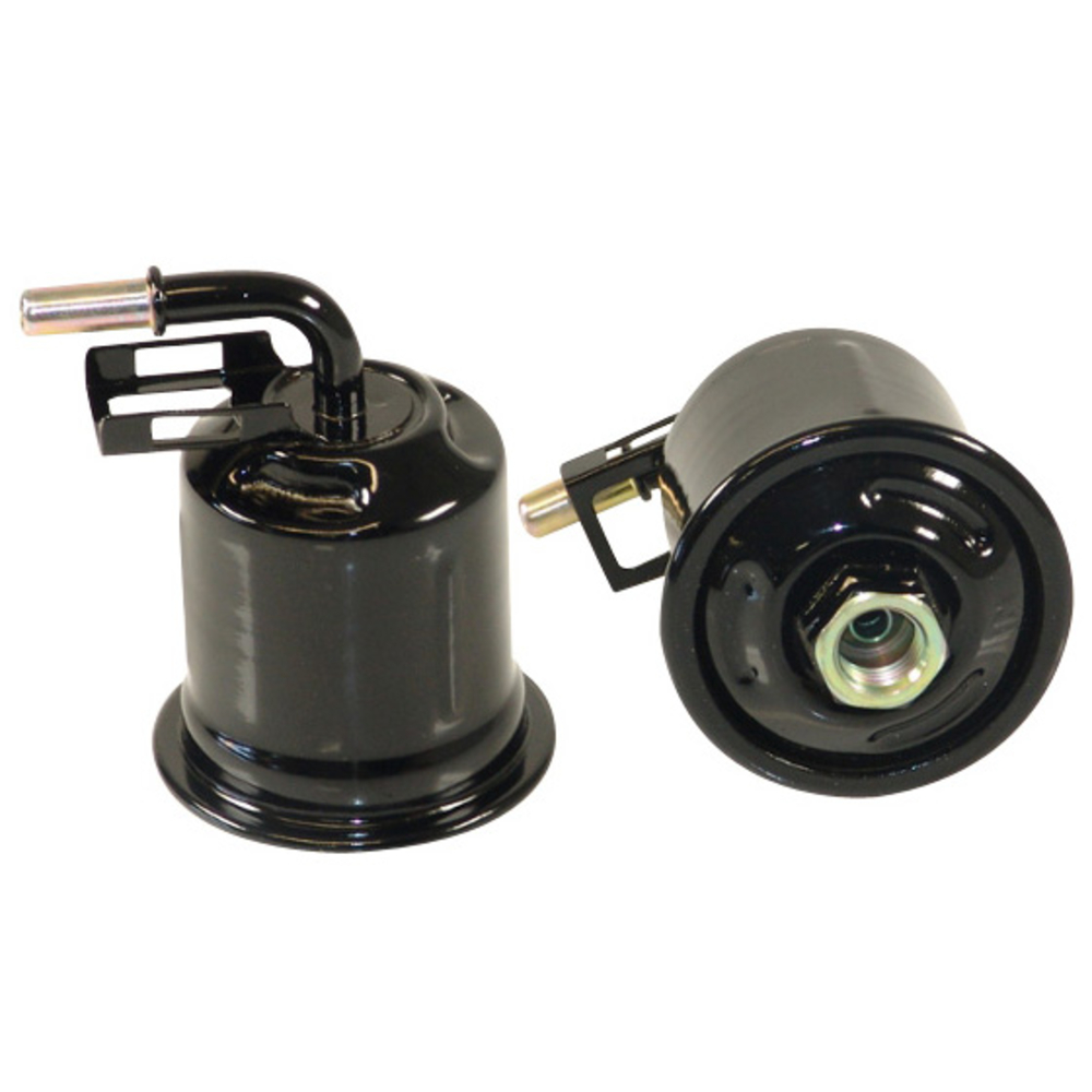 Filtre A Essence HIFI BE 1041 HIFI FILTER