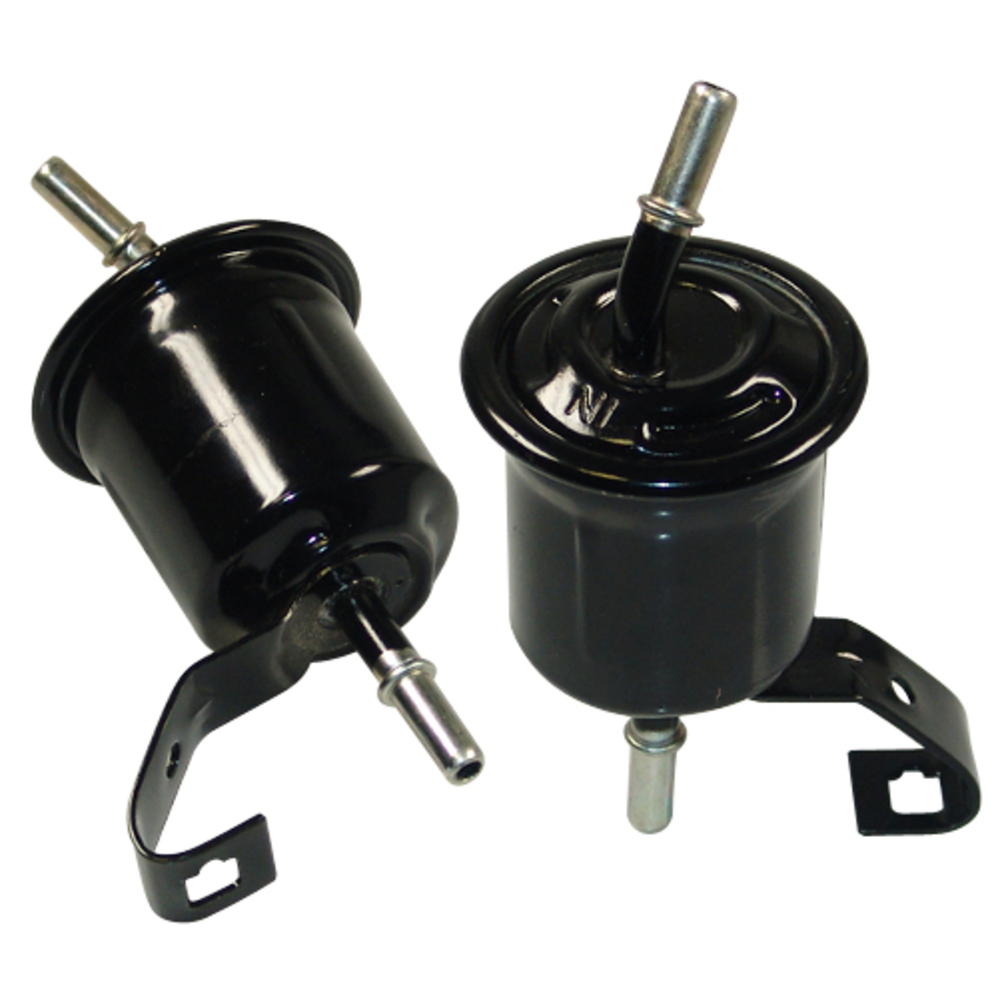 Filtre A Essence HIFI BE 1047 HIFI FILTER