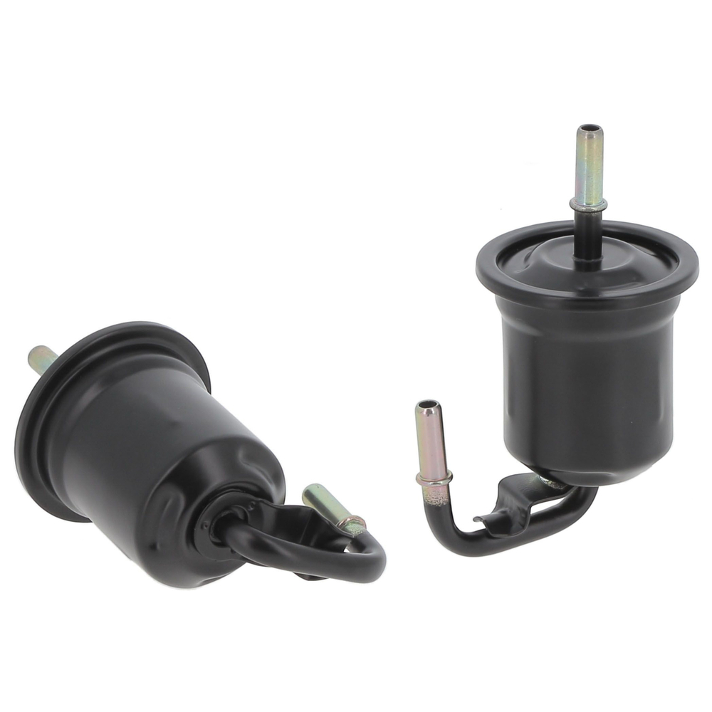 Filtre A Carburant HIFI BE 1053 HIFI FILTER