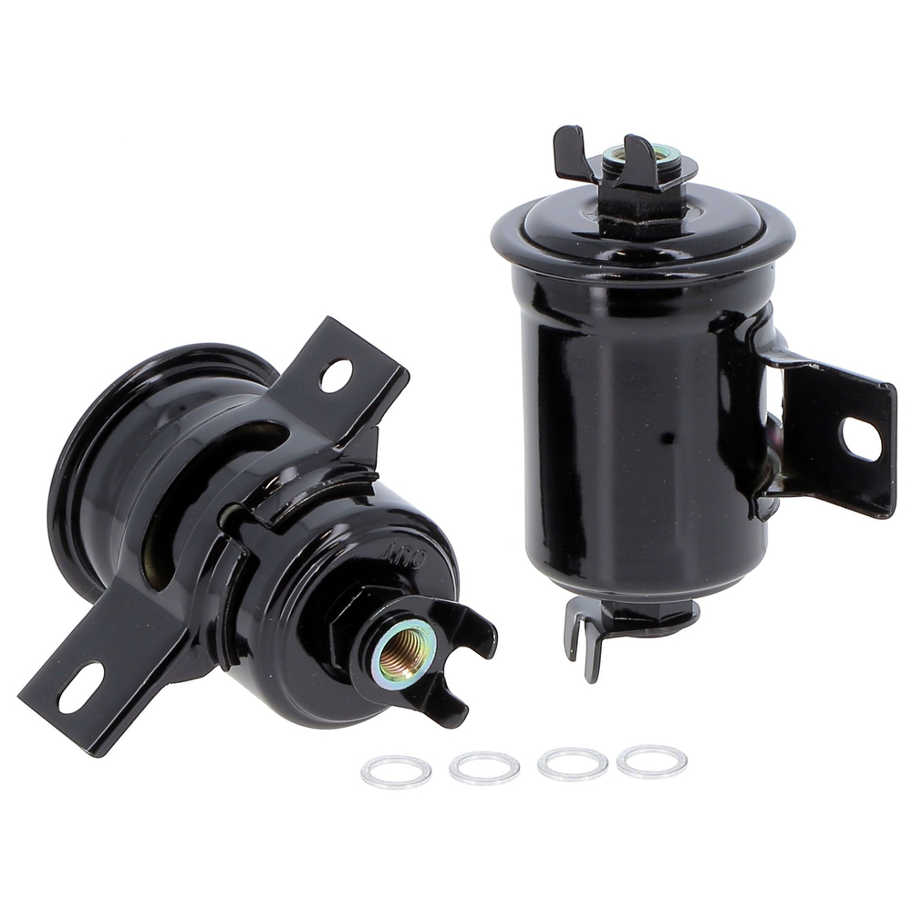 Filtre A Essence HIFI BE 1080 HIFI FILTER