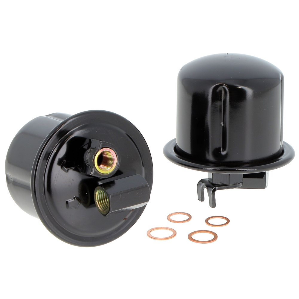 Filtre A Essence HIFI BE 109 HIFI FILTER